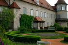 Nove Mesto